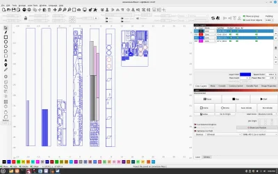 progress-3.webp