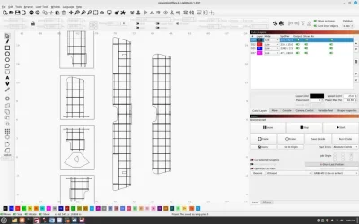 progress-4.webp