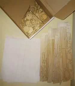 progress-5.webp