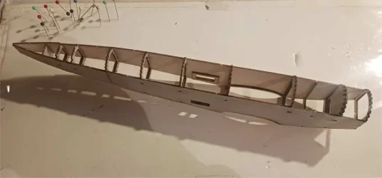 progress-8.webp