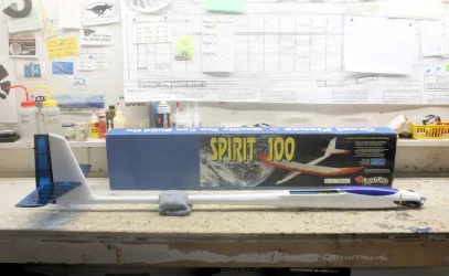 SPIRIT-100 klt PRELUDE fuselage_3161.webp