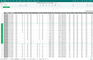 Screenshot 2025-12-21 at 3.39.51 PM.webp