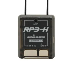 RP3-H RADIOMASTER RECEIVER.webp