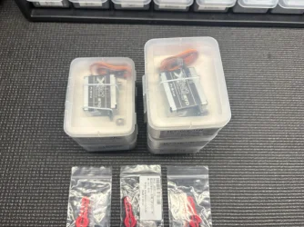 FrSKY Servos 2.webp