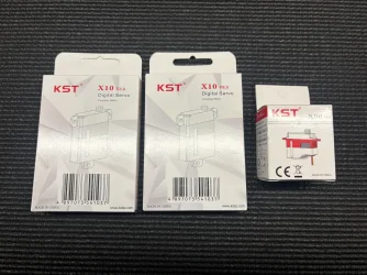 KST Servos.webp