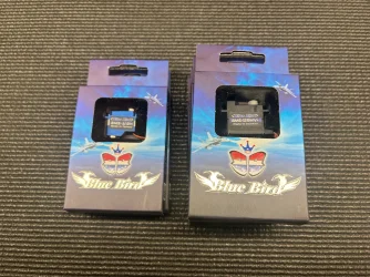 Bluebird Servos 1.webp