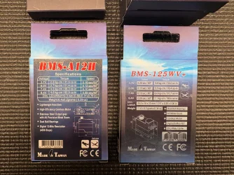 Bluebird Servos 2.webp