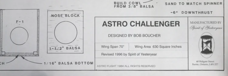 3 Astro Challenger_3585.webp