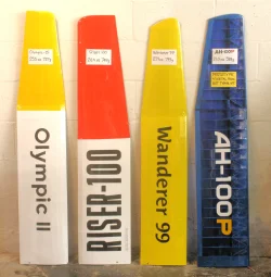 100-inch wing weights_3564.webp