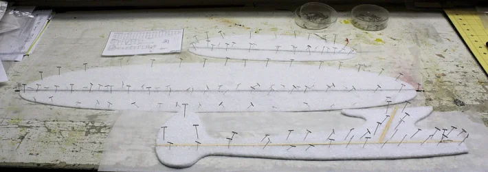 Carl Goldberg ZIPPER in foam_1090.webp