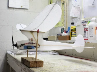 Carl Goldberg ZIPPER in foam_1108.webp