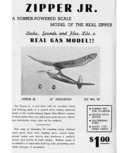 Zipper Junior 2.webp