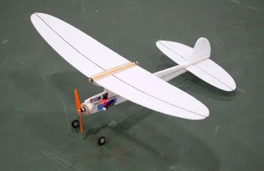 ZIPPER  at Watervliet  NOV-2023_DDG-0798.webp