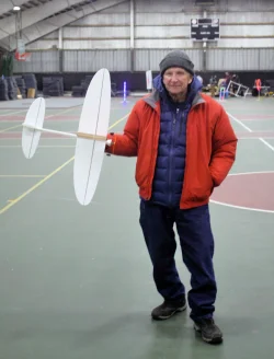 Dave ZIPPER  at Watervliet NOV-2023_SAW-0755.webp