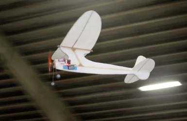 ZIPPER  at Watervliet  NOV-2023_DDG-0853.webp