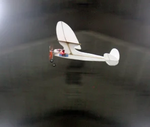 ZIPPER  at Watervliet  NOV-2023_DDG-_0809.webp