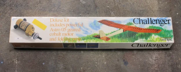 Astro Challenger kit box_3703.webp