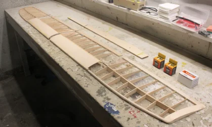 Astro Challenger build_3704.webp