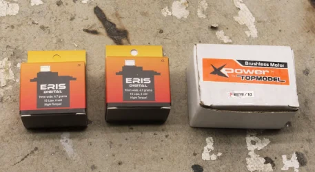 Astro Challenger components_3705.webp