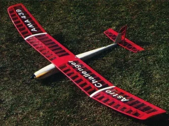 Challenger from Outerzone 14610.webp