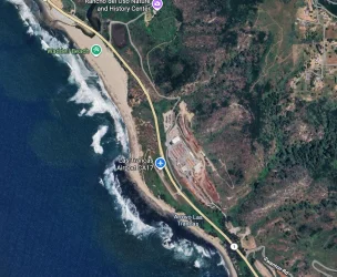 Screenshot 2026-01-31 at 22.08.20.webp