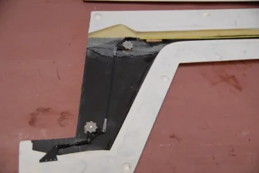 T-Tail Linkage Set-Up.webp