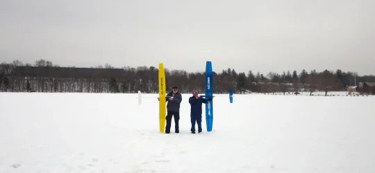 Steve Dave WANDERER-99 AH-100P_BW-9768.webp