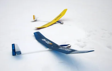 AH-100P WANDERER-99 -FEB-17-2026 9761.webp