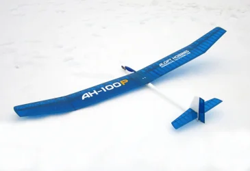 Aloft AH-100P FEB-2026_9763.webp