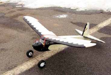 Manny's JUNIOR 60_9776.webp