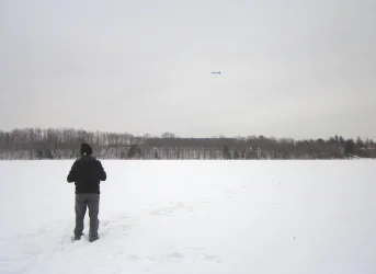 Manny flying YAK-55 Maalwyck snow FEB-2026_9744.webp