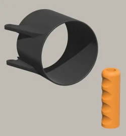 Screenshot 2026-02-18 at 2.49.26 PM.webp