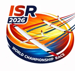 Untitled design (13).webp