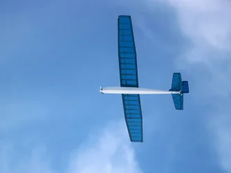 Blue RISER-78_2717.webp