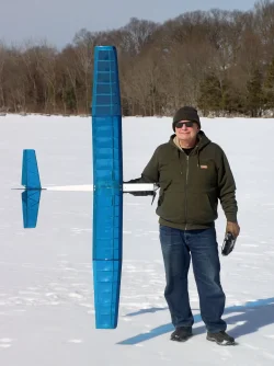 Dave and RISER-78 FEB-2022_2700.webp