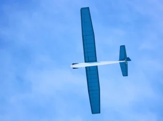 RISER-78 FEB-2022_2740_2740.webp