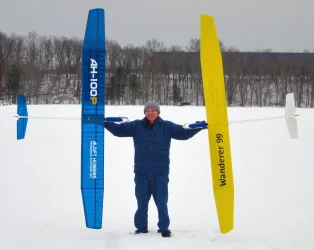 Dave WANDERER-99 AH-100P_BW-9758.webp