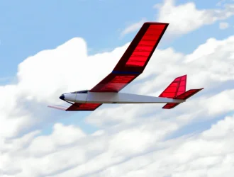 Vista Grande clear red covering_7978s.webp