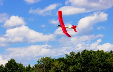 Vista Grande clear red covering_7988s.webp