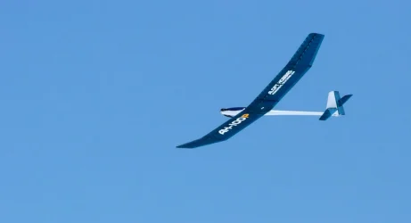 AH-100P FEB-27-2026_SAW-3998.webp