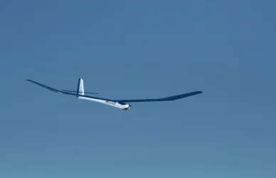 AH-100P FEB-27-2026_SAW-4089.webp