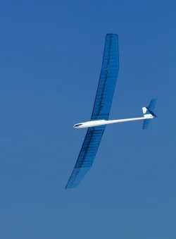 AH-100P FEB-27-2026_SAW-4110.webp