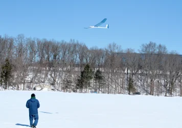 Dave AH-100P FEB-27-2026 Maalwyck_SAW-34063.webp