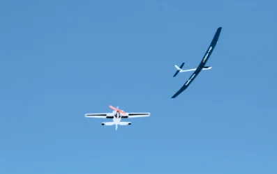 YAK-55 and AH-100P SAW-3966.webp