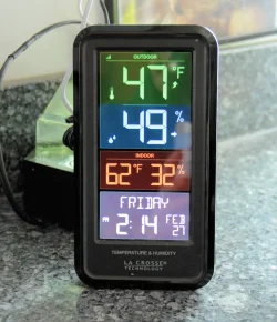 Time Temp Date FEB-27-2026_4176.webp