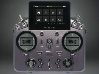 FrSKY X20R gray.webp
