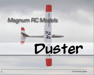 01_RCSD-2011-12_Magnum RC Models DUSTER.webp