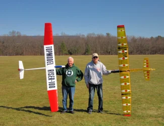 Dave Bob RISER-100s SAW-9793.webp