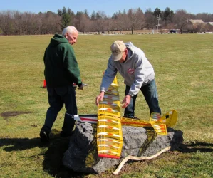 Dave Bob  RISER-100 SAW-9790.webp