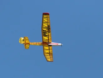 Bob Kibbie'e RISER-100 MAR 2026 DDG-4224.webp